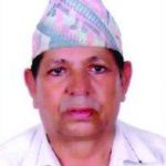 giriraj pathak