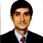 Kush Sudan Singh