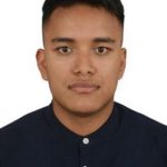 abhisek