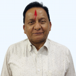 devi dutta