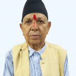 giriraj